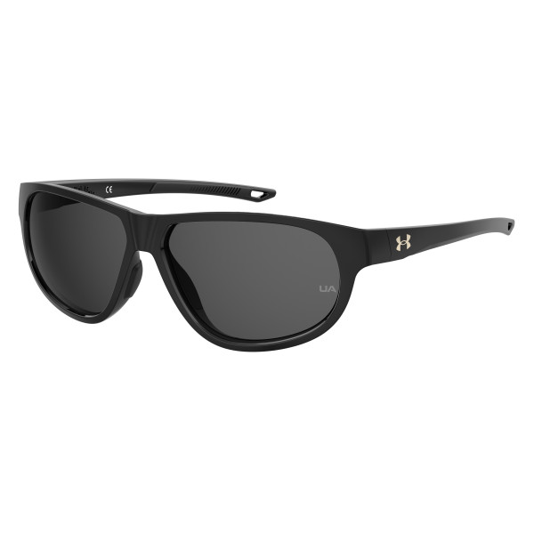 GAFAS DE SOL UNDER ARMOUR MUJER  UAINTENSITY80 D