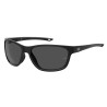 GAFAS DE SOL UNDER ARMOUR UNISEX  UAUNDENIABLE8 1
