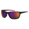 GAFAS DE SOL UNDER ARMOUR INFANTIL  UNDENIABLEJR3 1
