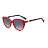 GAFAS DE SOL KATE SPADE MUJER  VISALIAGSC9A 1
