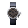 RELOJ 666BARCELONA HOMBRE  666-211 (40MM) 1