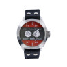 RELOJ 666BARCELONA HOMBRE  666-252 (47MM) 1