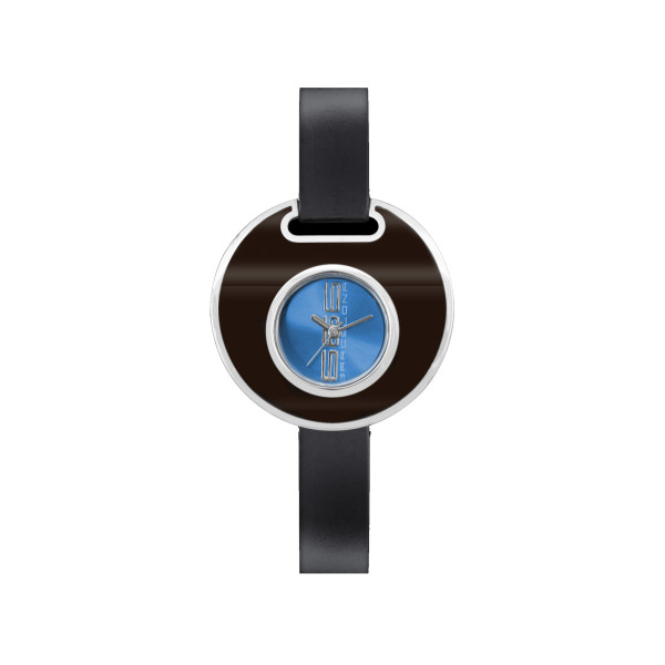 RELOJ 666BARCELONA MUJER  666-280 (35MM) D