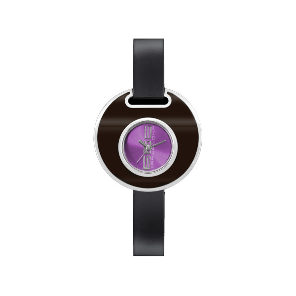 RELOJ 666BARCELONA MUJER  666-281 (35MM) D