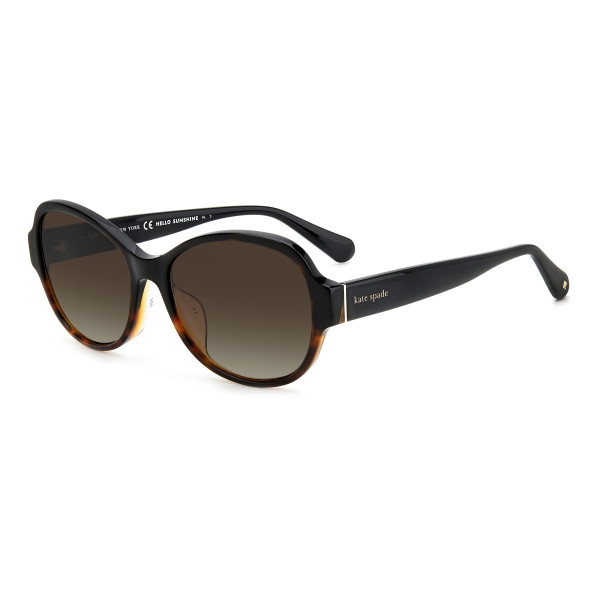 GAFAS DE SOL KATE SPADE MUJER  ADDILYNNFSW4A D