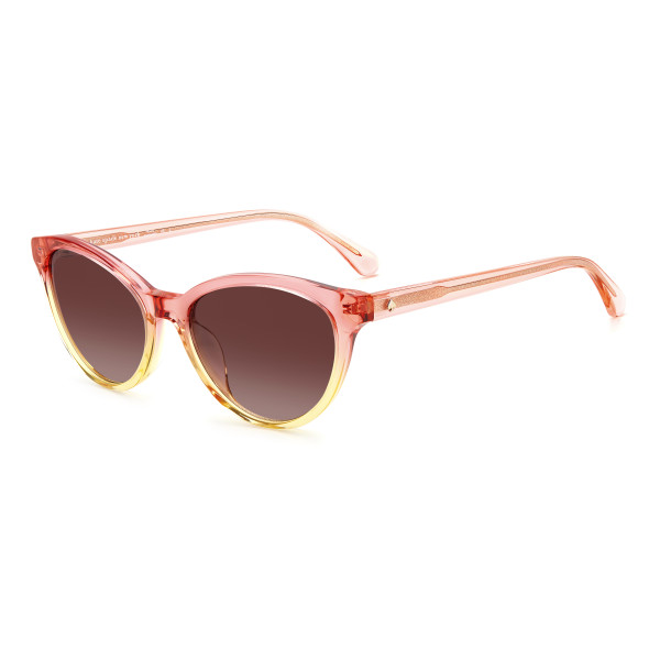 GAFAS DE SOL KATE SPADE MUJER  ADELINEGSGVZ D