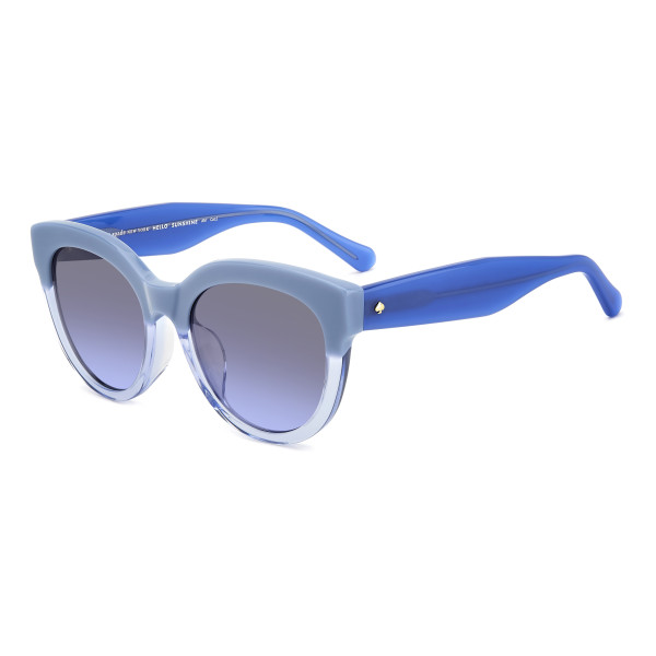 GAFAS DE SOL KATE SPADE MUJER  BREA-F-S-PJP D