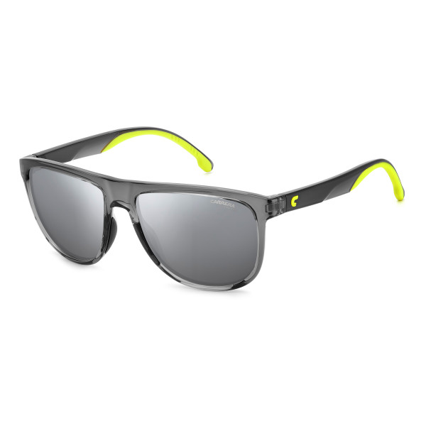 GAFAS DE SOL CARRERA HOMBRE  CARRERA8059S3 D