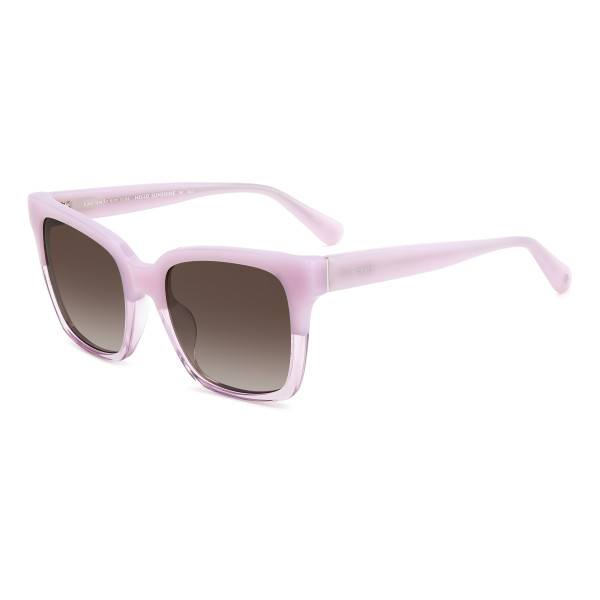 GAFAS DE SOL KATE SPADE MUJER  HARLOWGSB3V D