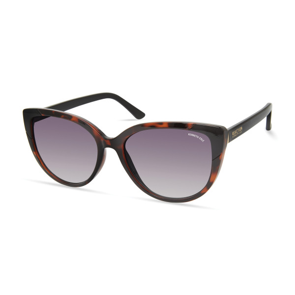 GAFAS DE SOL KENNETH COLE MUJER  KC2979-5501B D