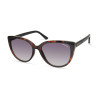 GAFAS DE SOL KENNETH COLE MUJER  KC2979-5501B 1