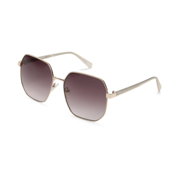 GAFAS DE SOL KENNETH COLE MUJER  KC3000-6028T D