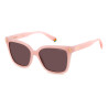 GAFAS DE SOL POLAROID MUJER  PLD6192S35J 1