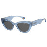 GAFAS DE SOL POLAROID MUJER  PLD6199SXMCMV 1