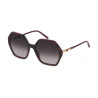 GAFAS DE SOL ESCADA MUJER  SESD47570ADL 1