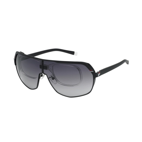 GAFAS DE SOL FILA HOMBRE  SFI125990531 D