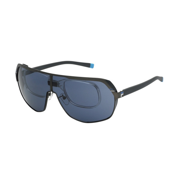 GAFAS DE SOL FILA HOMBRE  SFI125990627 D