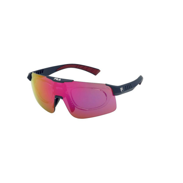 GAFAS DE SOL FILA HOMBRE  SFI127997SFX D