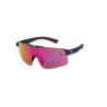 GAFAS DE SOL FILA HOMBRE  SFI127997SFX 1
