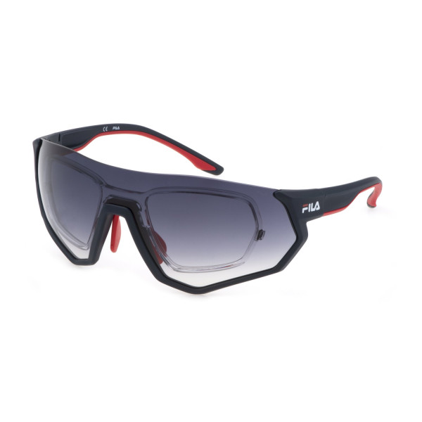 GAFAS DE SOL FILA HOMBRE  SFI1999907SF D