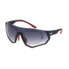 GAFAS DE SOL FILA HOMBRE  SFI1999907SF 1