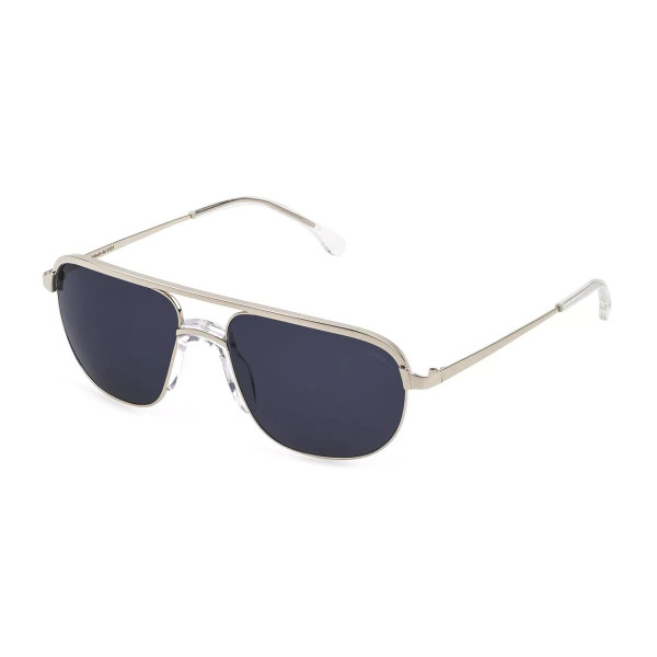 GAFAS DE SOL LOZZA HOMBRE  SL239258579P D