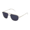 GAFAS DE SOL LOZZA HOMBRE  SL239258579P 1