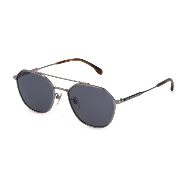 GAFAS DE SOL LOZZA HOMBRE  SL2409560509 D