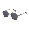 GAFAS DE SOL LOZZA HOMBRE  SL2409560509 1