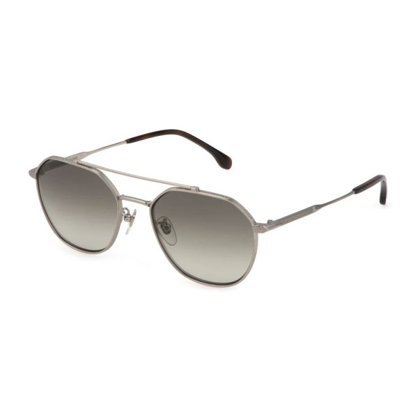 GAFAS DE SOL LOZZA HOMBRE  SL240956P8AF D
