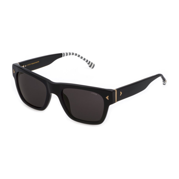 GAFAS DE SOL LOZZA HOMBRE  SL4264530700 D
