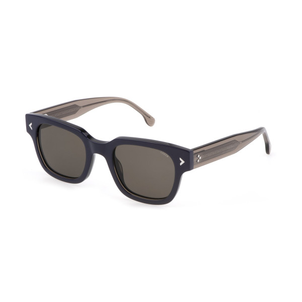 GAFAS DE SOL LOZZA HOMBRE  SL4300510D25 D