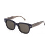 ÓCULOS DE SOL LOZZA HOMEM SL4300510D25 1