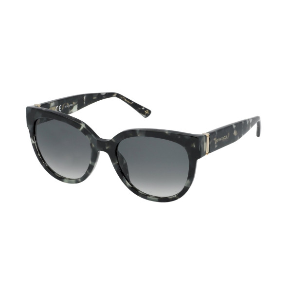 GAFAS DE SOL NINA RICCI MUJER  SNR26154096N D