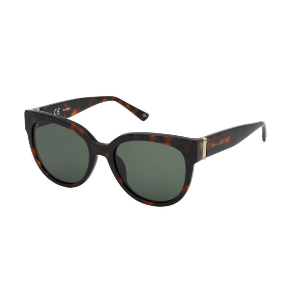 GAFAS DE SOL NINA RICCI MUJER  SNR2615409AT D