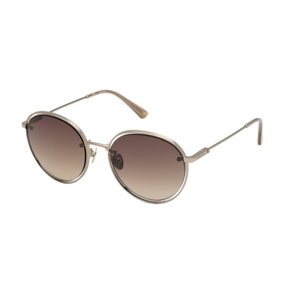 GAFAS DE SOL NINA RICCI MUJER  SNR30354A32X D