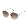 GAFAS DE SOL NINA RICCI MUJER  SNR30354A32X 1