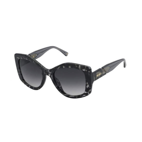 GAFAS DE SOL NINA RICCI MUJER  SNR31753096N D