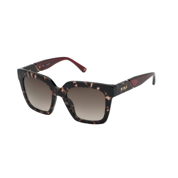 GAFAS DE SOL NINA RICCI MUJER  SNR3185201GQ D