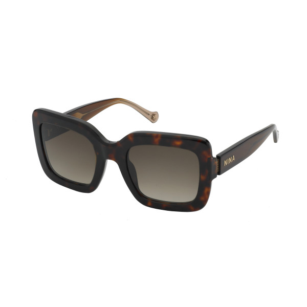 GAFAS DE SOL NINA RICCI MUJER  SNR322530714 D
