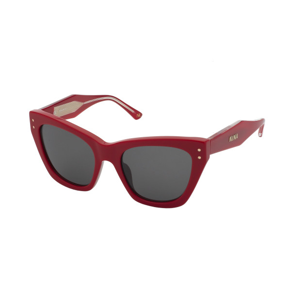 GAFAS DE SOL NINA RICCI MUJER  SNR3235406XX D