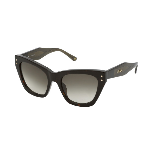 GAFAS DE SOL NINA RICCI MUJER  SNR323540909 D