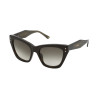 GAFAS DE SOL NINA RICCI MUJER  SNR323540909 1
