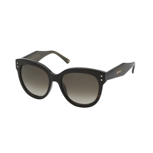 GAFAS DE SOL NINA RICCI MUJER  SNR324550909 D
