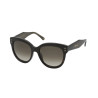 GAFAS DE SOL NINA RICCI MUJER  SNR324550909 1