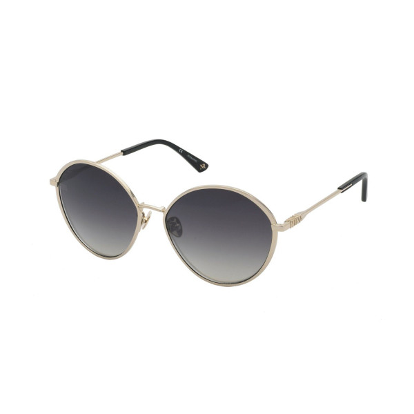 GAFAS DE SOL NINA RICCI MUJER  SNR32859594G D