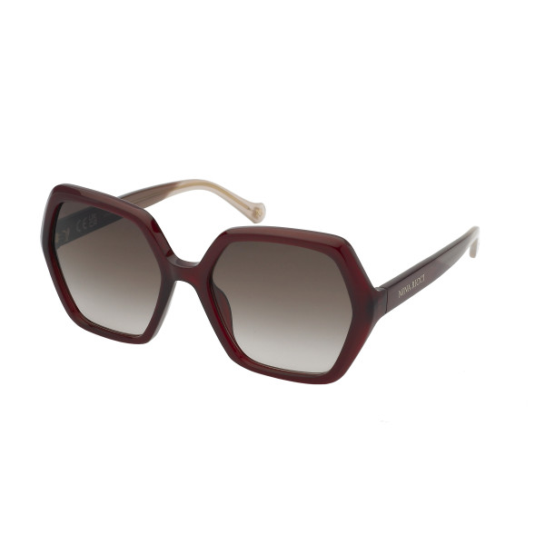 GAFAS DE SOL NINA RICCI MUJER  SNR3565709Y9 D