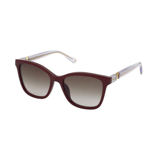 GAFAS DE SOL NINA RICCI MUJER  SNR3575408LA D