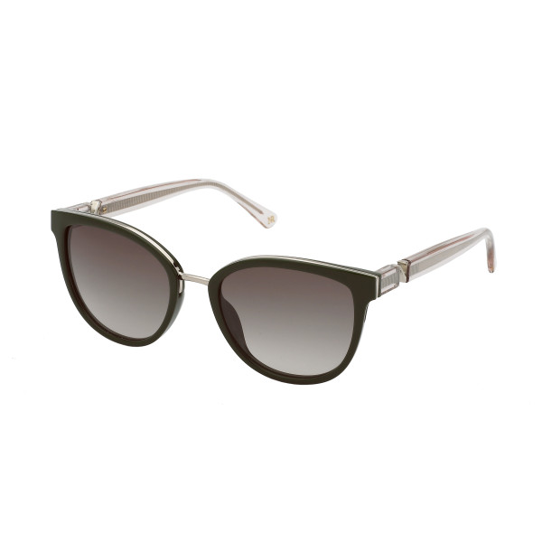 GAFAS DE SOL NINA RICCI MUJER  SNR3585406WT D