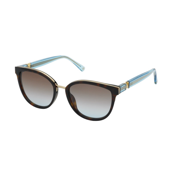 GAFAS DE SOL NINA RICCI MUJER  SNR358540714 D